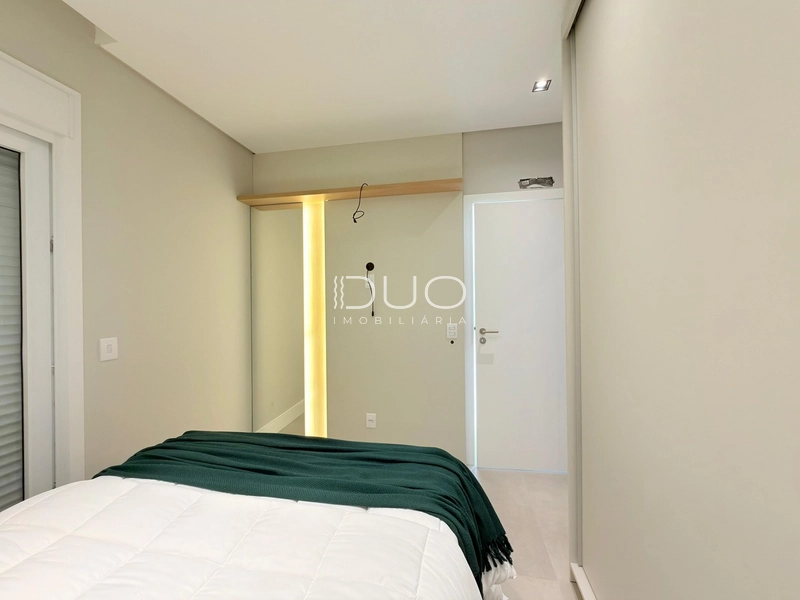 CASA NO CONDOMÍNIO ALLURE EM XANGRI-LÁ: 20ª foto da galeria de imagens do imóvel