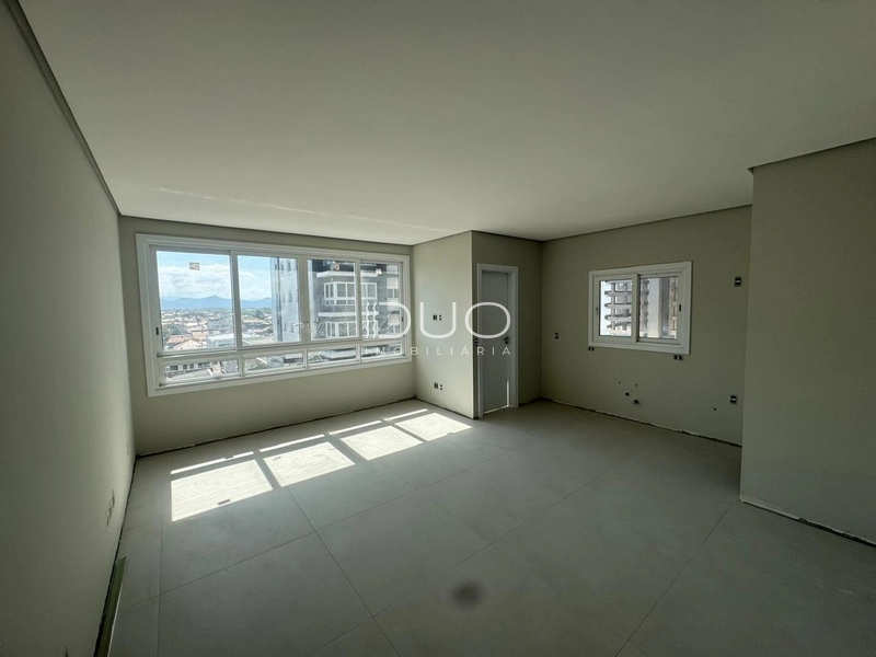 APARTAMENTO 3 DORMITÓRIOS EM CAPÃO DA CANOA