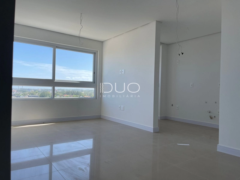 APARTAMENTO 3 DORMITÓRIOS EM CAPÃO DA CANOA
