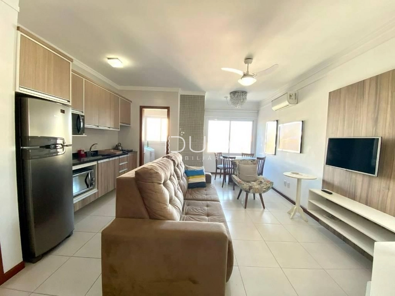 APARTAMENTO 01 DORMITÓRIO NO BAIRRO ZONA NOVA EM CAPÃO DA CANOA