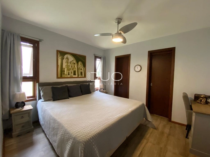 CASA NO CONDOMÍNIOB CARMEL EM XANGRI-LÁ: 13ª foto da galeria de imagens do imóvel