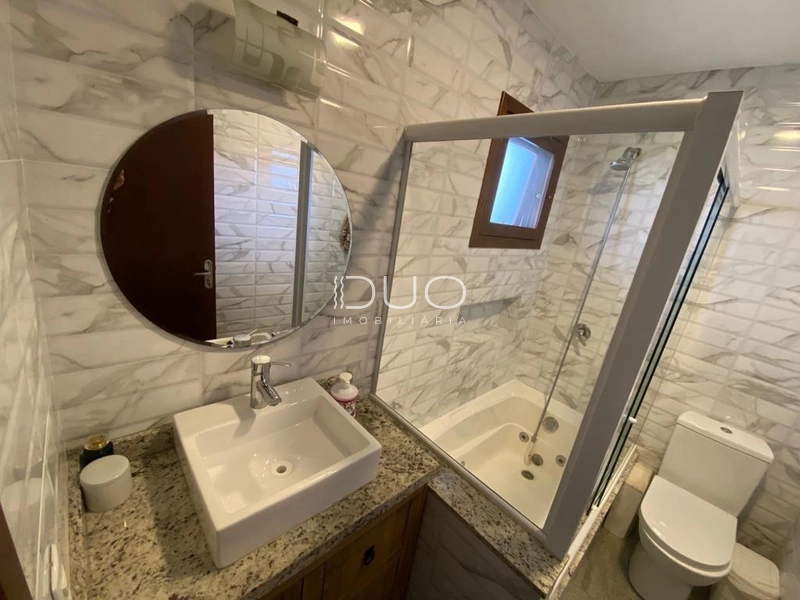 CASA NO CONDOMÍNIOB CARMEL EM XANGRI-LÁ: 15ª foto da galeria de imagens do imóvel