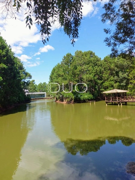 CASA NO CONDOMÍNIOB CARMEL EM XANGRI-LÁ: 22ª foto da galeria de imagens do imóvel