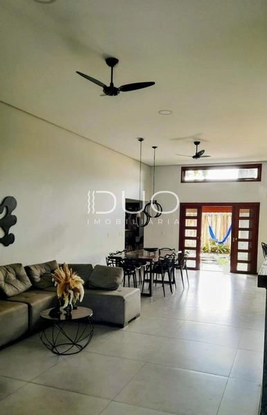 CASA NO CONDOMÍNIOB CARMEL EM XANGRI-LÁ: 6ª foto da galeria de imagens do imóvel