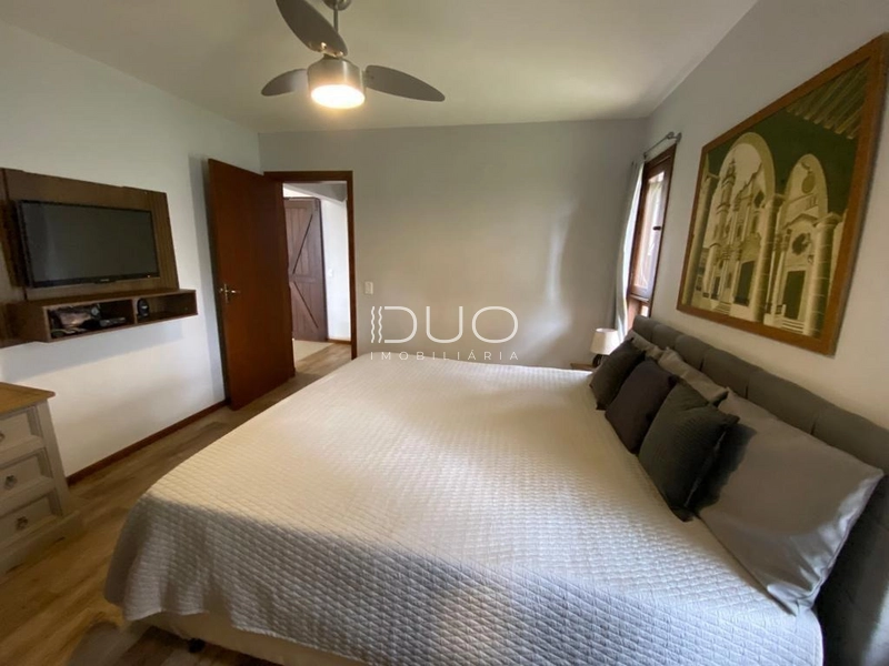 CASA NO CONDOMÍNIOB CARMEL EM XANGRI-LÁ: 12ª foto da galeria de imagens do imóvel