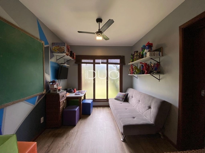 CASA NO CONDOMÍNIOB CARMEL EM XANGRI-LÁ: 11ª foto da galeria de imagens do imóvel