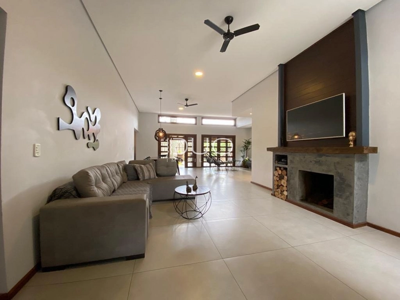 CASA NO CONDOMÍNIOB CARMEL EM XANGRI-LÁ: 4ª foto da galeria de imagens do imóvel