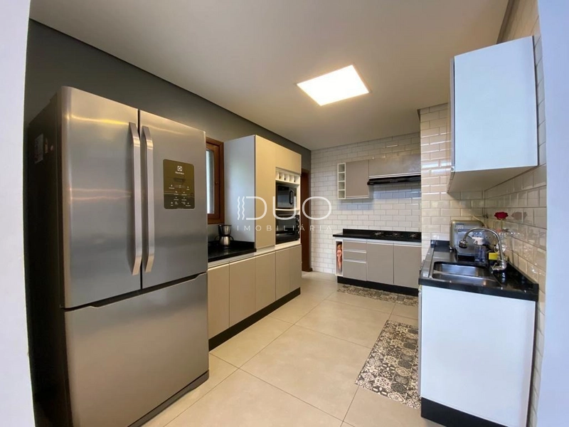 CASA NO CONDOMÍNIOB CARMEL EM XANGRI-LÁ: 8ª foto da galeria de imagens do imóvel