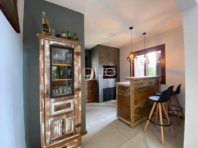 CASA NO CONDOMÍNIOB CARMEL EM XANGRI-LÁ: 7ª foto da galeria de imagens do imóvel