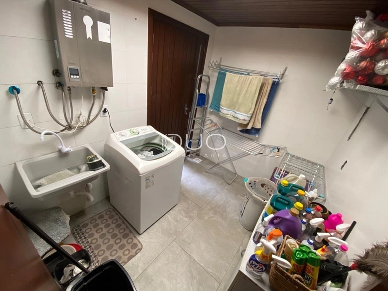 CASA NO CONDOMÍNIOB CARMEL EM XANGRI-LÁ: 9ª foto da galeria de imagens do imóvel