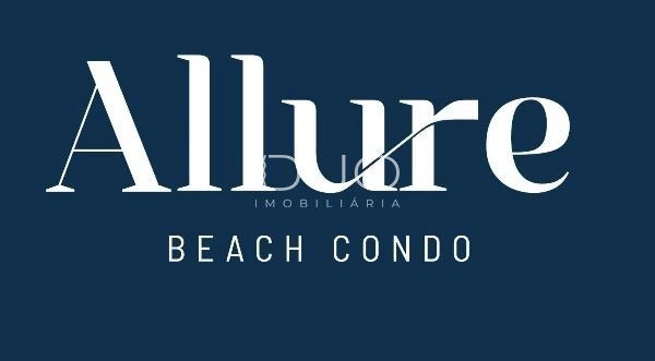 TERRENO NO CONDOMÍNIO ALLURE EM XANGRI-LÁ: 1ª foto da galeria de imagens do imóvel