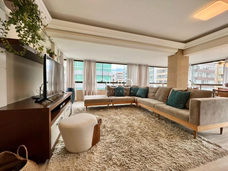 APARTAMENTO 3 DORMITÓRIOS EM CAPÃO DA CANOA