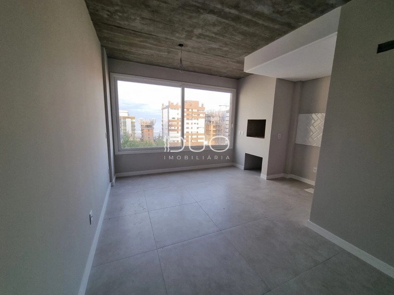 APARTAMENTO 2 DORMITÓRIOS EM CAPÃO DA CANOA