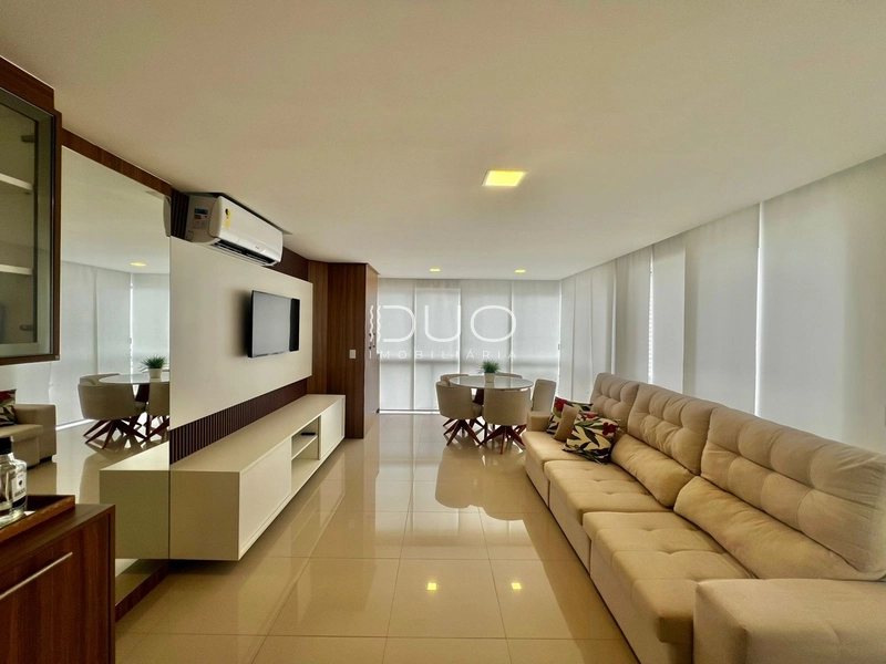 APARTAMENTO 3 DORMITÓRIOS EM CAPÃO DA CANOA