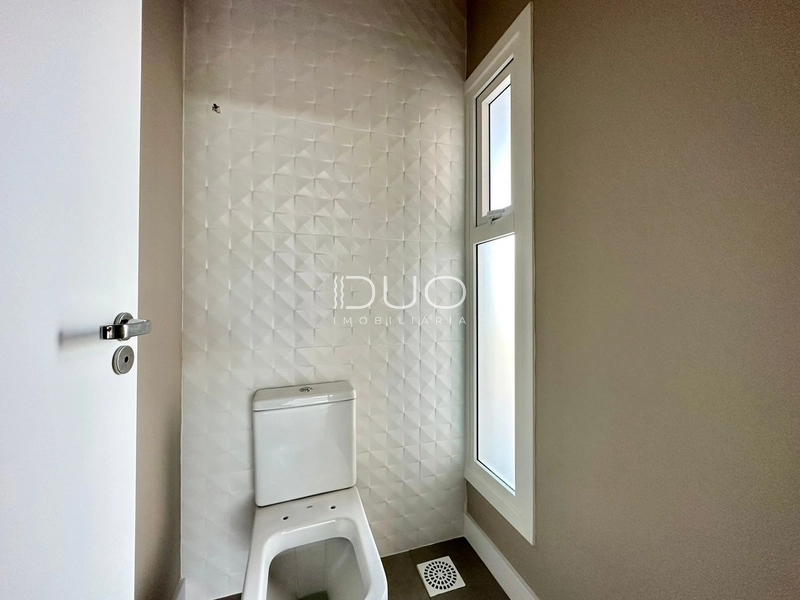 CASA NO CONDOMÍNIO ARENAS CURUMIM EM CAPÃO DA CANOA: 19ª foto da galeria de imagens do imóvel