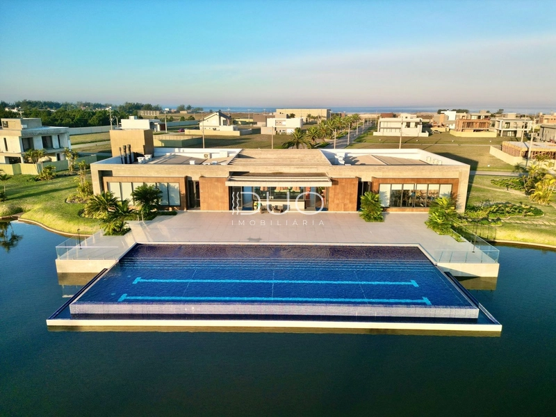 CASA NO CONDOMÍNIO ARENAS CURUMIM EM CAPÃO DA CANOA: 22ª foto da galeria de imagens do imóvel