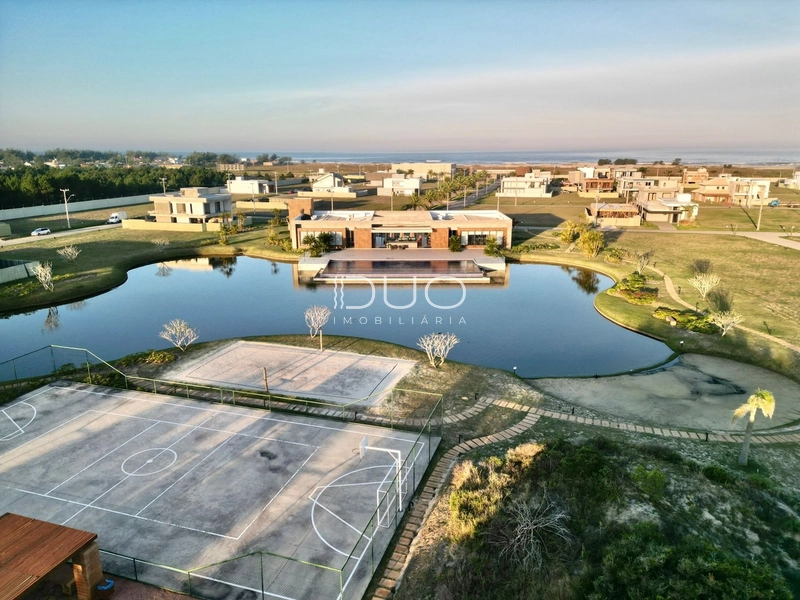 CASA NO CONDOMÍNIO ARENAS CURUMIM EM CAPÃO DA CANOA: 21ª foto da galeria de imagens do imóvel