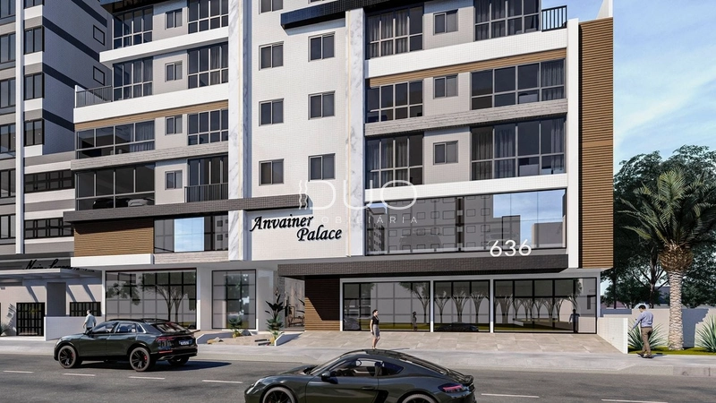 APARTAMENTO 01 DORMITÓRIO EM CAPÃO DA CANOA