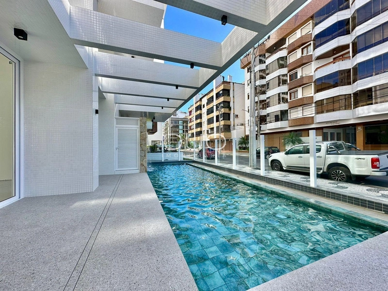 APARTAMENTO 3 DORMITÓRIOS EM CAPÃO DA CANOA