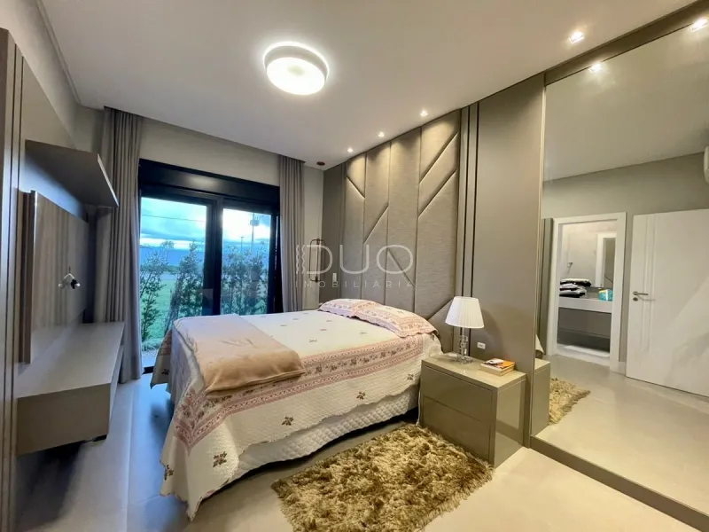 CASA NO CONDOMÍNIO SENSE EM XANGRI-LÁ: 21ª foto da galeria de imagens do imóvel