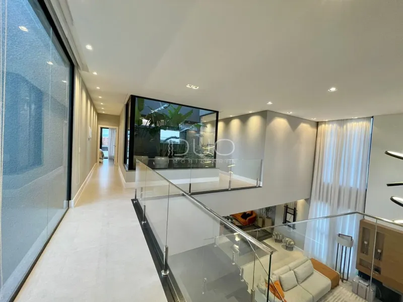 CASA NO CONDOMÍNIO SENSE EM XANGRI-LÁ: 20ª foto da galeria de imagens do imóvel