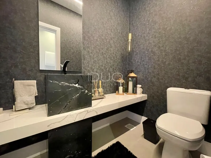 CASA NO CONDOMÍNIO SENSE EM XANGRI-LÁ: 28ª foto da galeria de imagens do imóvel