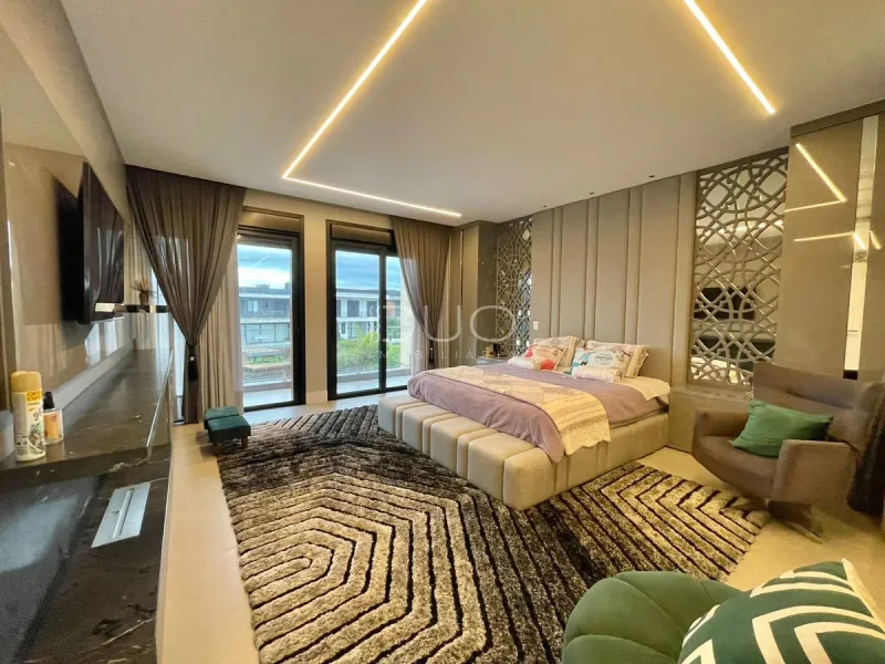 CASA NO CONDOMÍNIO SENSE EM XANGRI-LÁ: 25ª foto da galeria de imagens do imóvel