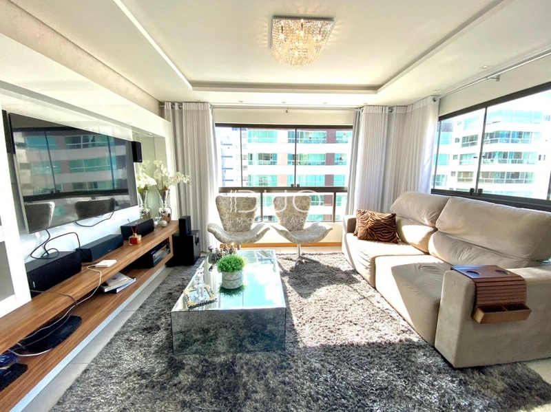 APARTAMENTO 3 DORMITÓRIOS EM CAPÃO DA CANOA.