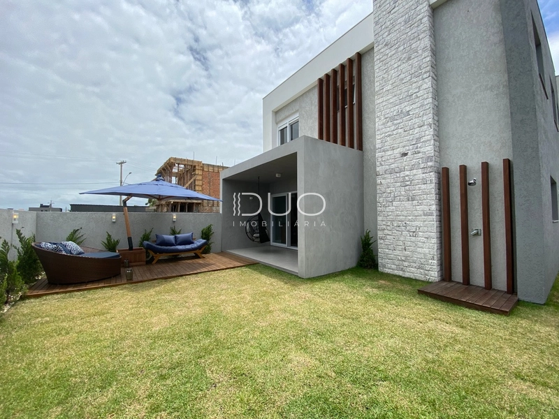CASA NO CONDOMÍNIO BLUE EM XANGRI-LÁ: 21ª foto da galeria de imagens do imóvel