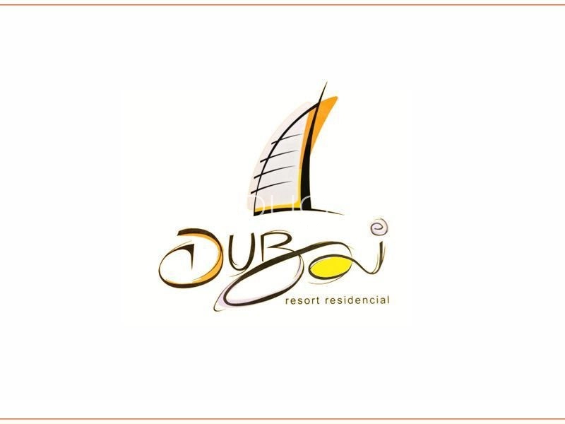 TERRENO NO CONDOMÍNIO DUBAI RESORT EM CAPÃO DA CANOA