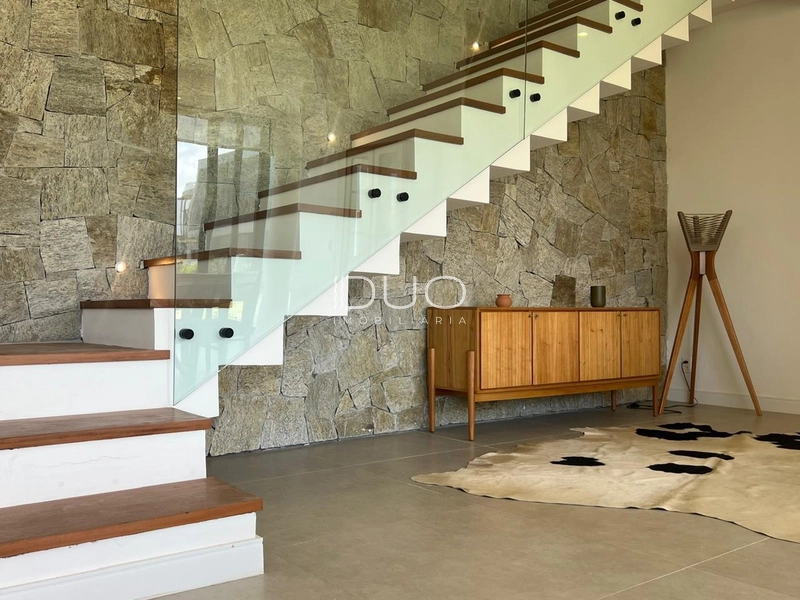 CASA NO CONDOMÍNIO BLUE EM XANGRI-LÁ: 16ª foto da galeria de imagens do imóvel
