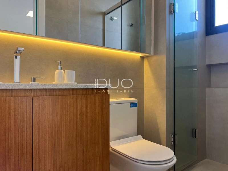 CASA NO CONDOMÍNIO BLUE EM XANGRI-LÁ: 28ª foto da galeria de imagens do imóvel