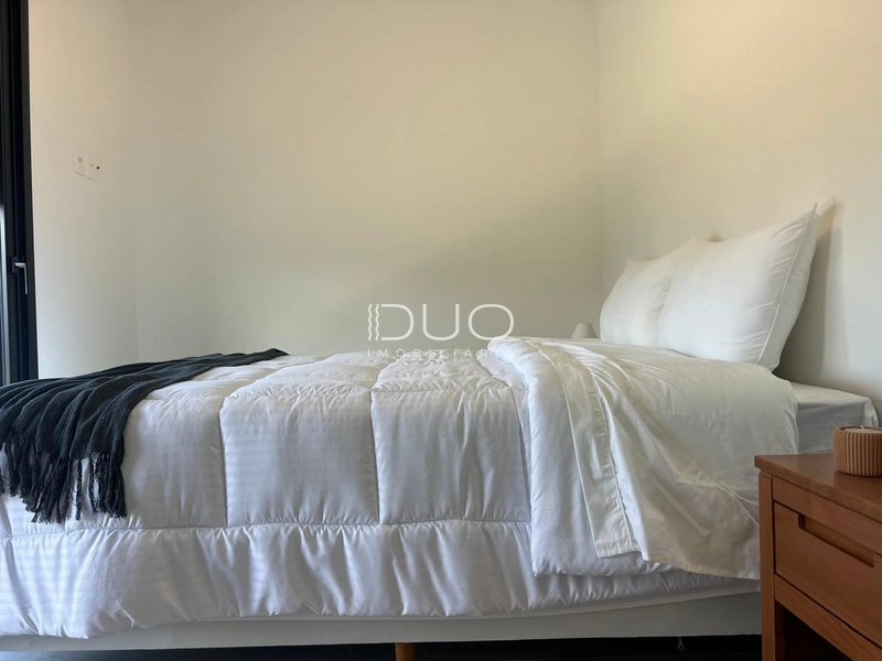 CASA NO CONDOMÍNIO BLUE EM XANGRI-LÁ: 23ª foto da galeria de imagens do imóvel