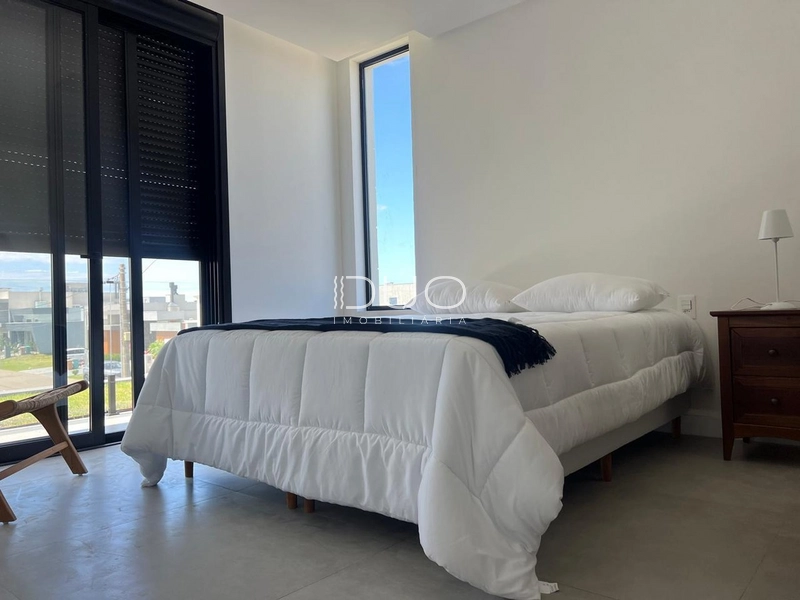 CASA NO CONDOMÍNIO BLUE EM XANGRI-LÁ: 18ª foto da galeria de imagens do imóvel