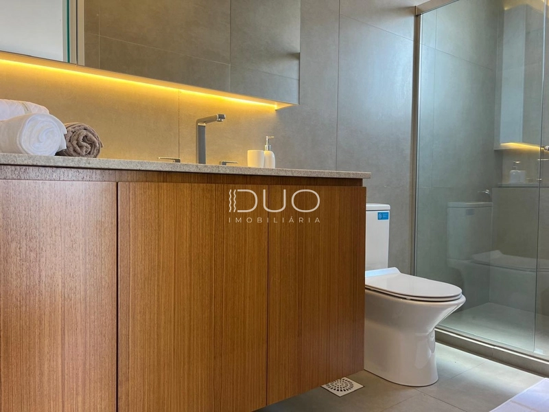 CASA NO CONDOMÍNIO BLUE EM XANGRI-LÁ: 30ª foto da galeria de imagens do imóvel