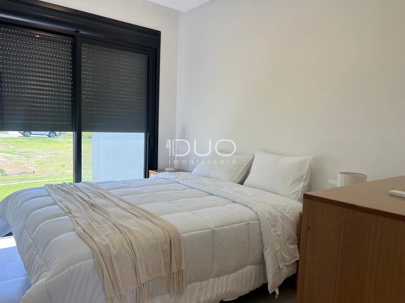 CASA NO CONDOMÍNIO BLUE EM XANGRI-LÁ: 26ª foto da galeria de imagens do imóvel