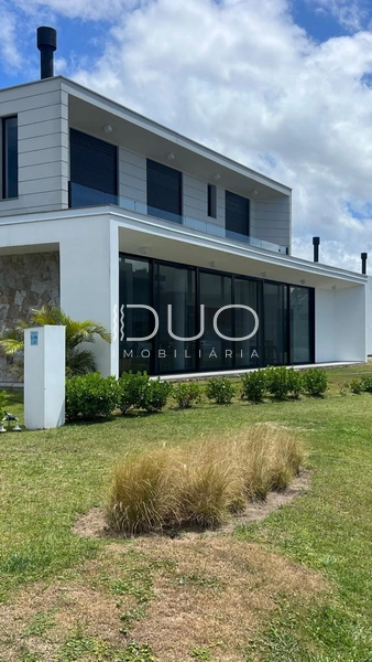 CASA NO CONDOMÍNIO BLUE EM XANGRI-LÁ: 15ª foto da galeria de imagens do imóvel