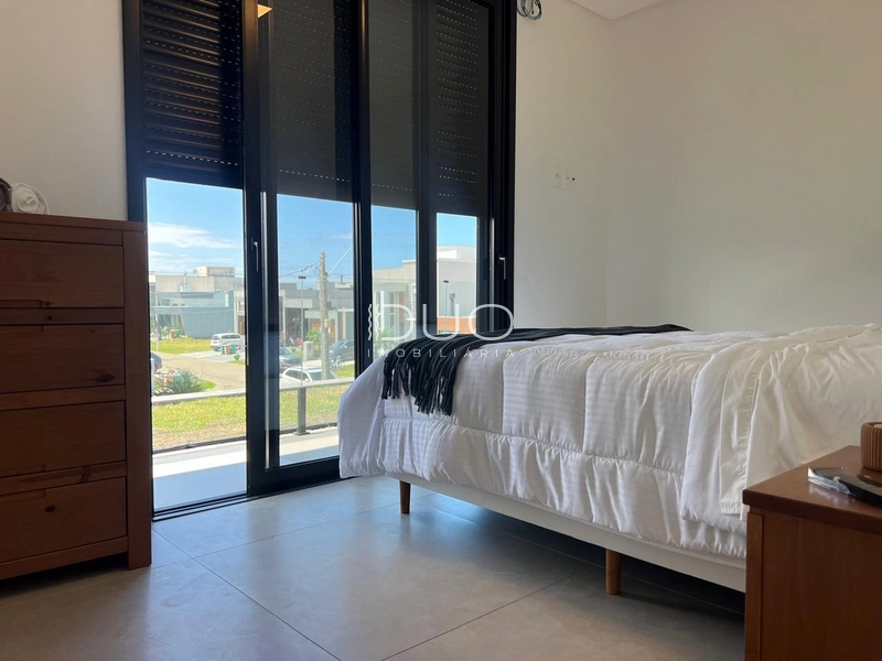 CASA NO CONDOMÍNIO BLUE EM XANGRI-LÁ: 24ª foto da galeria de imagens do imóvel