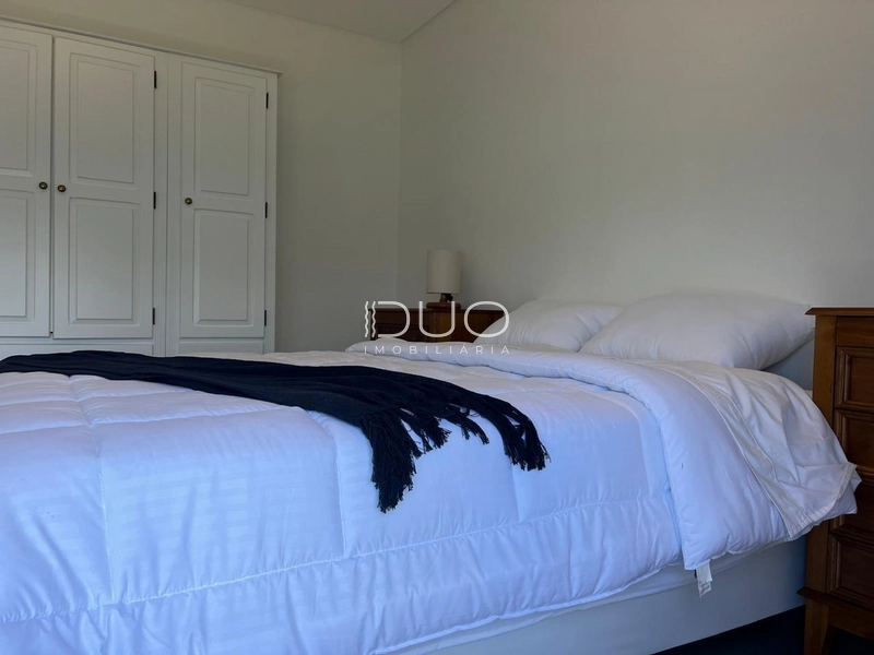 CASA NO CONDOMÍNIO BLUE EM XANGRI-LÁ: 20ª foto da galeria de imagens do imóvel