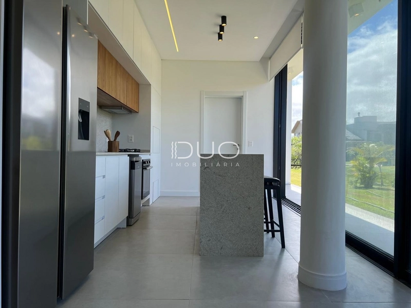 CASA NO CONDOMÍNIO BLUE EM XANGRI-LÁ: 11ª foto da galeria de imagens do imóvel