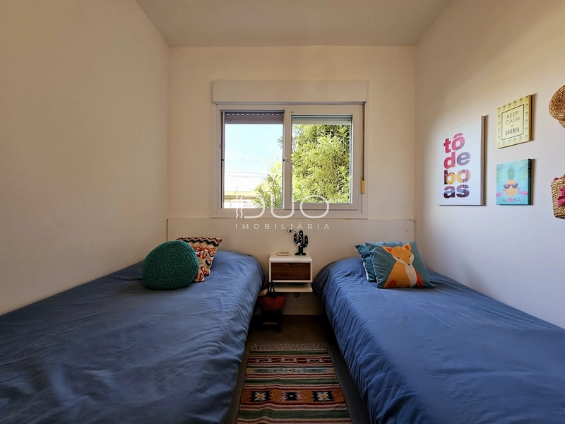 CASA NO CONDOMÍNIO ROSSI EM XANGRI-LÁ: 23ª foto da galeria de imagens do imóvel