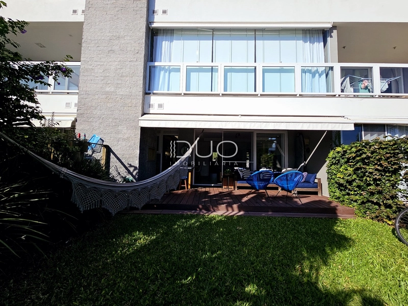 CASA NO CONDOMÍNIO ROSSI EM XANGRI-LÁ: 16ª foto da galeria de imagens do imóvel