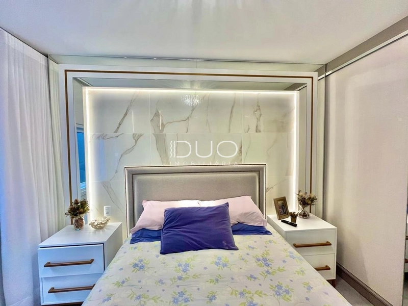 CASA NO CONDOMÍNIO RIVIERA EM XANGRI-LÁ: 27ª foto da galeria de imagens do imóvel