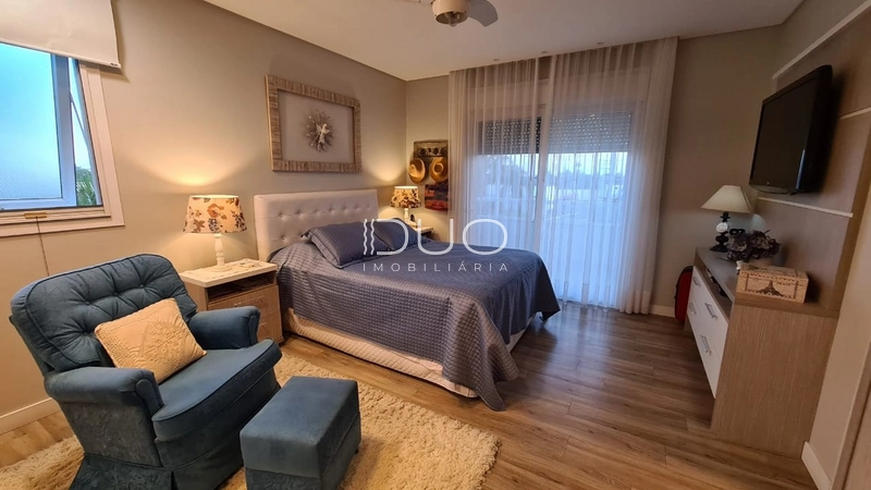 CASA NO CONDOMÍNIO MALIBU EM XANGRI-LÁ: 22ª foto da galeria de imagens do imóvel