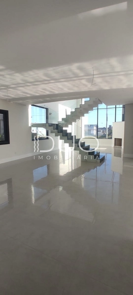 CASA NO CONDOMÍNIO LAGOA DO PASSO EM ATLÂNTIDA - SUL: 7ª foto da galeria de imagens do imóvel