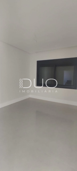 CASA NO CONDOMÍNIO LAGOA DO PASSO EM ATLÂNTIDA - SUL: 15ª foto da galeria de imagens do imóvel