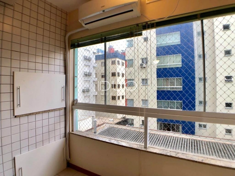 APARTAMENTO 2 DORMITÓRIOS EM CAPÃO DA CANOA
