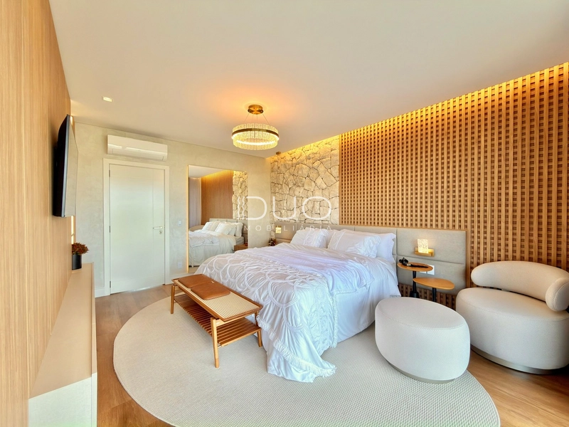 SOBRADO NO CONDOMÍNIO SENSE EM XANGRI-LÁ: 27ª foto da galeria de imagens do imóvel