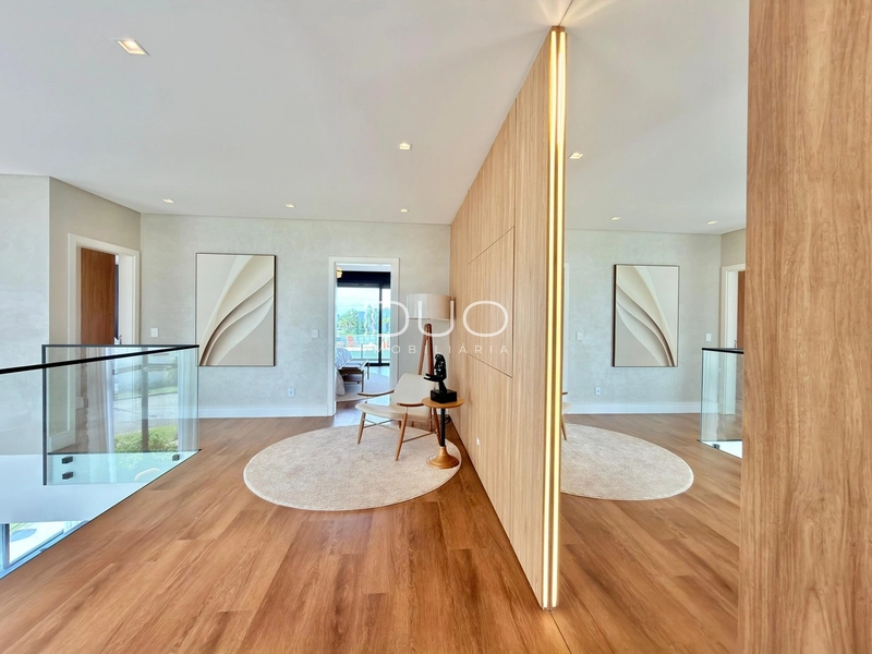 SOBRADO NO CONDOMÍNIO SENSE EM XANGRI-LÁ: 24ª foto da galeria de imagens do imóvel