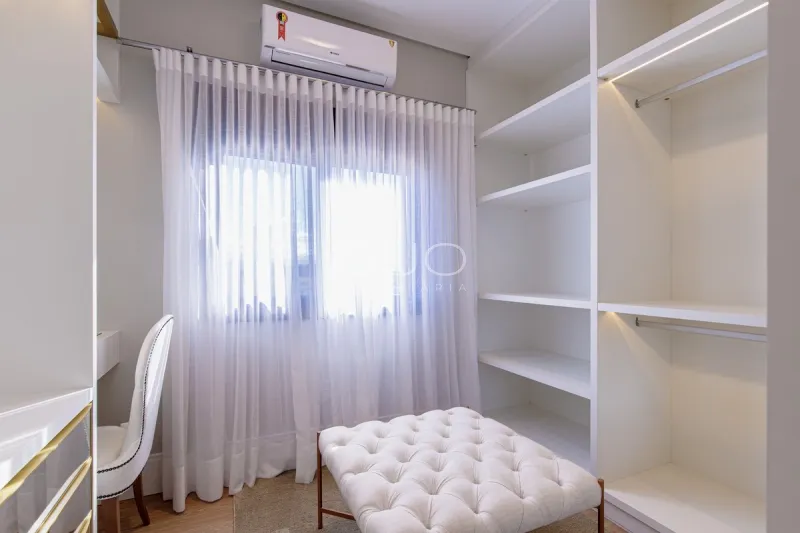 CASA NO CONDOMÍNIO SENSE EM XANGRI-LÁ: 64ª foto da galeria de imagens do imóvel